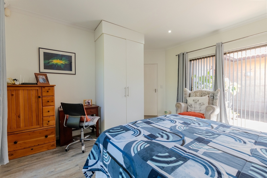 4 Bedroom Property for Sale in Langebaan Country Estate Western Cape
